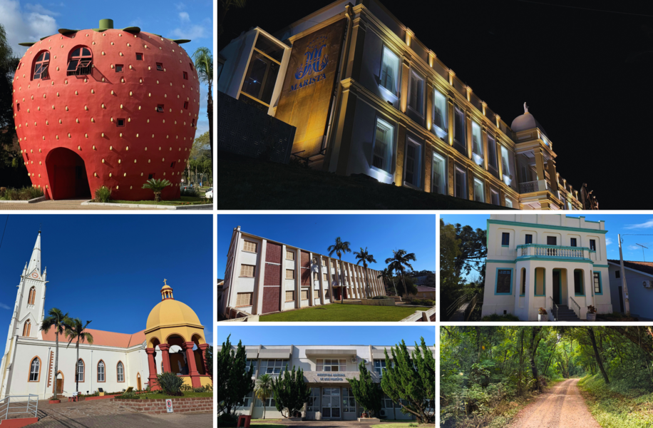 bom-principio-celebra-e-voce-e-nosso-convidado