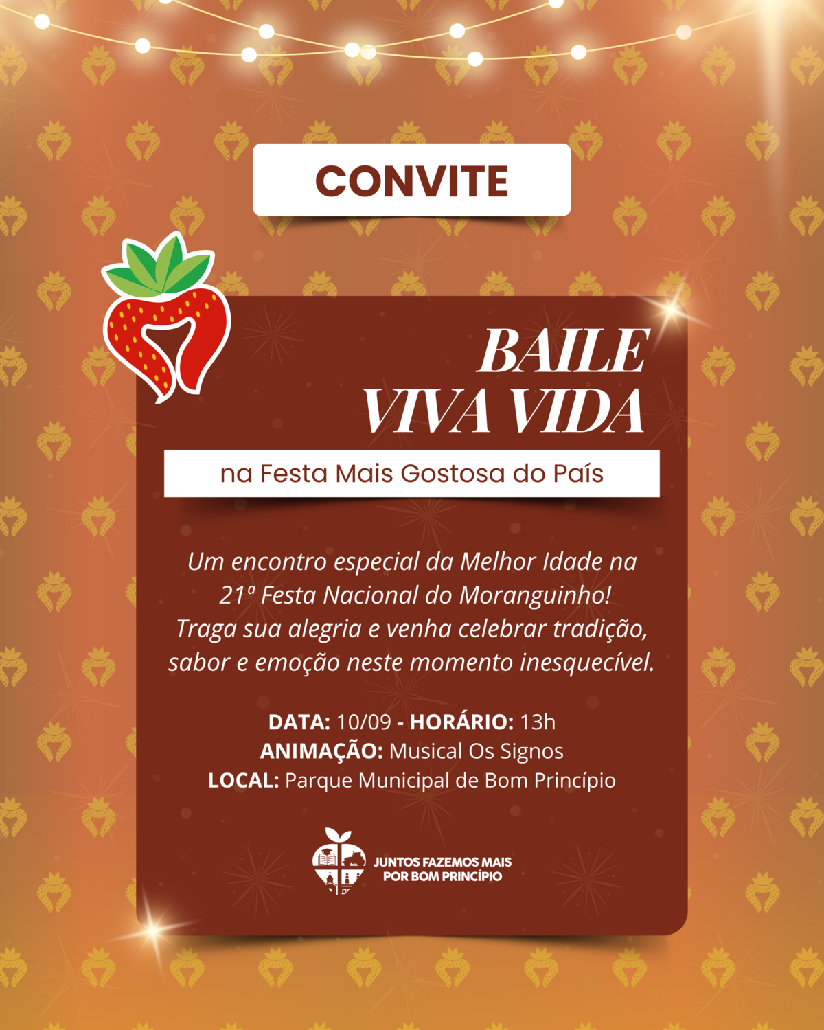 baile-da-terceira-idade-e-atracao-de-quarta-na-festa-nacional-do-moranguinho