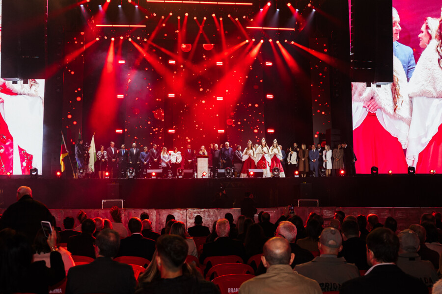 entre-memorias-e-morangos-bom-principio-celebra-sua-maior-tradicao