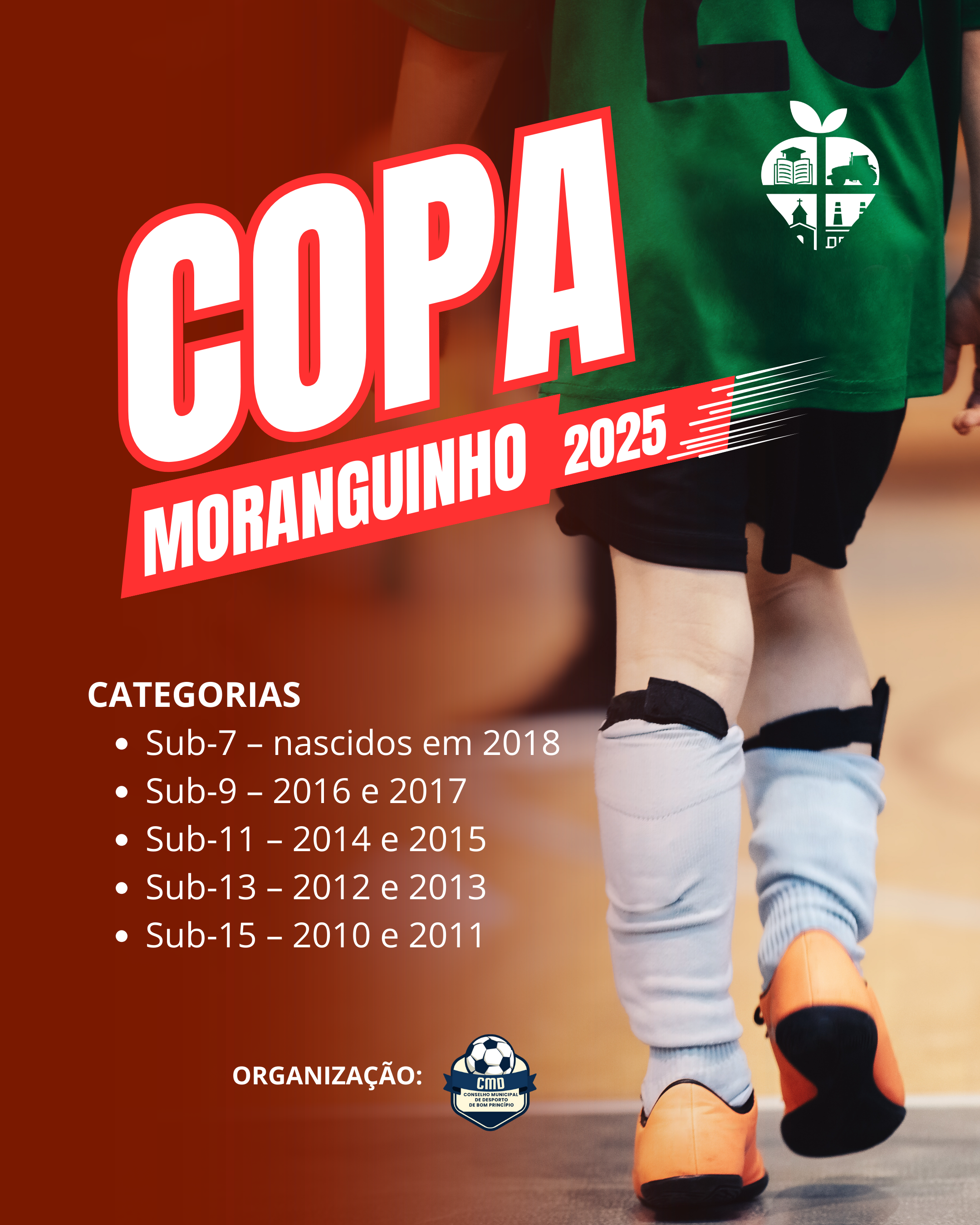 copa moranguinho .png
