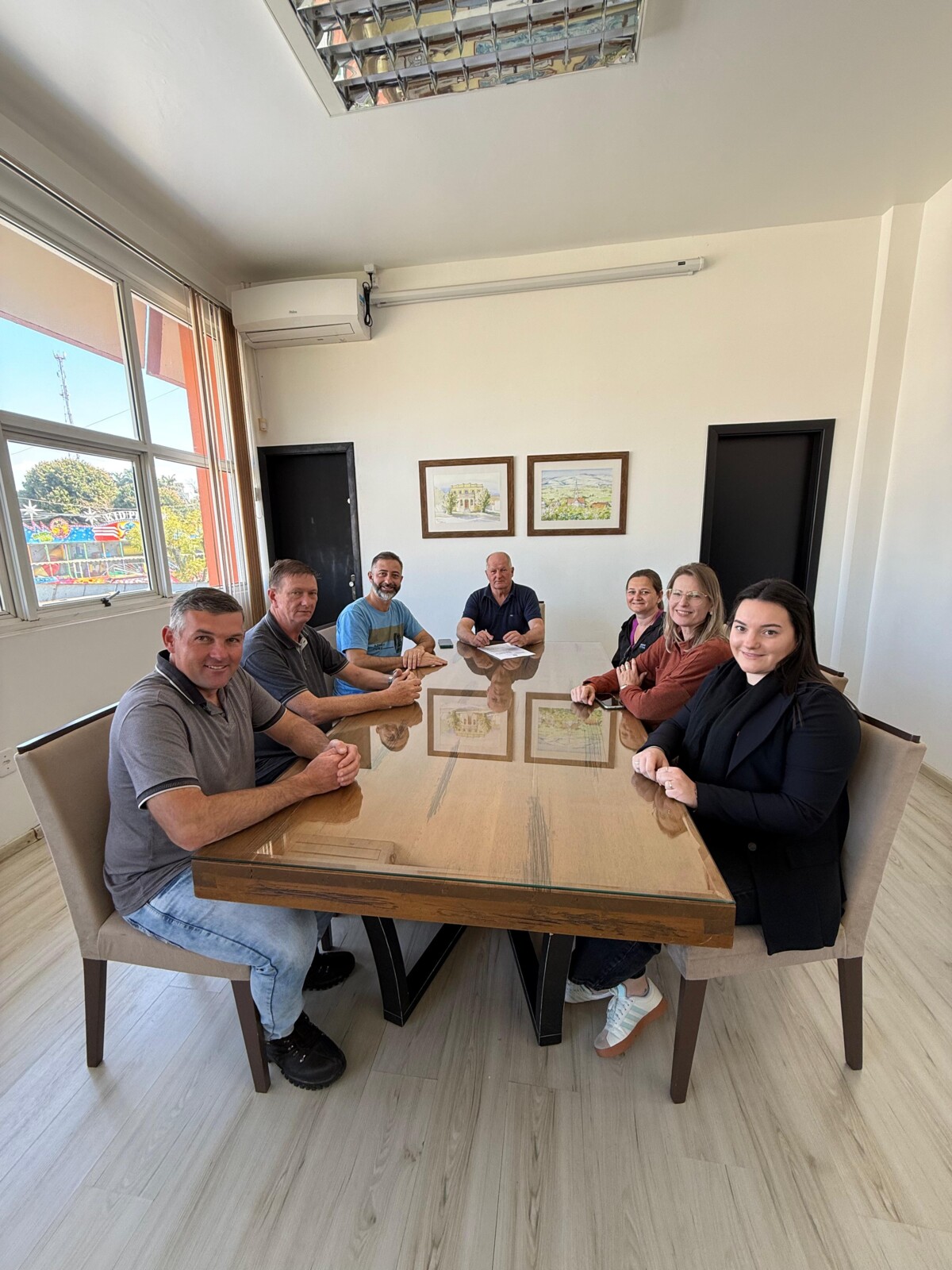 emendas-impositivas-reforcam-investimentos-em-escola-e-hospital