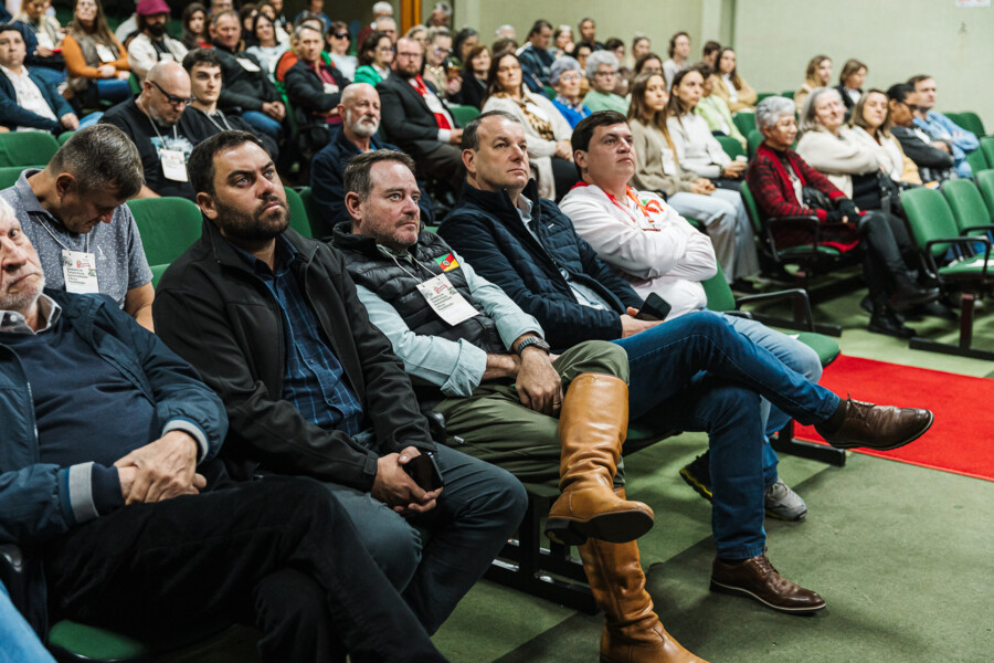 seminario-destaca-turismo-rural-sustentabilidade-e-novas-possibilidades