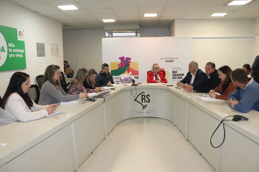 audiencia-em-porto-alegre-municipio-reafirma-desejo-de-tornar-hospital-referencia-em-traumatologia-e-outras-especialidades