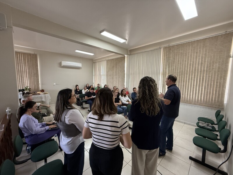 alinhamento-regional-fortalece-proposta-para-tornar-o-hospital-sao-pedro-canisio-referencia-em-traumato-ortopedia