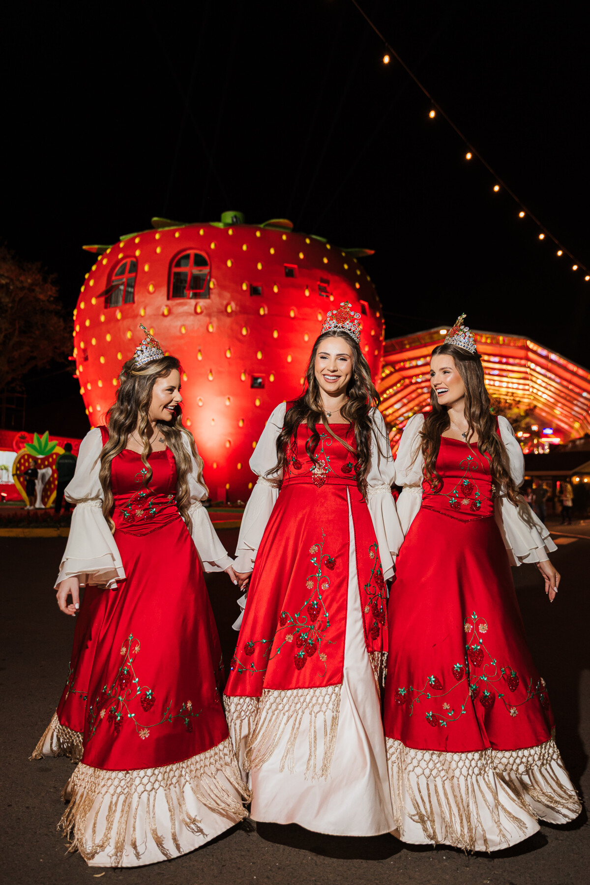 bom-principio-celebra-sucesso-historico-da-21-festa-nacional-do-moranguinho-2