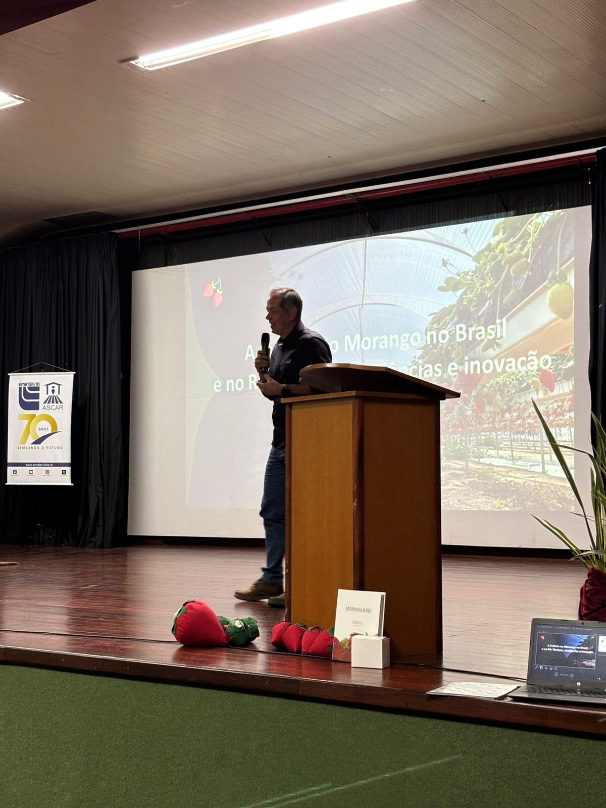 WhatsApp Image 2025-09-23 at 14.28.05.jpeg