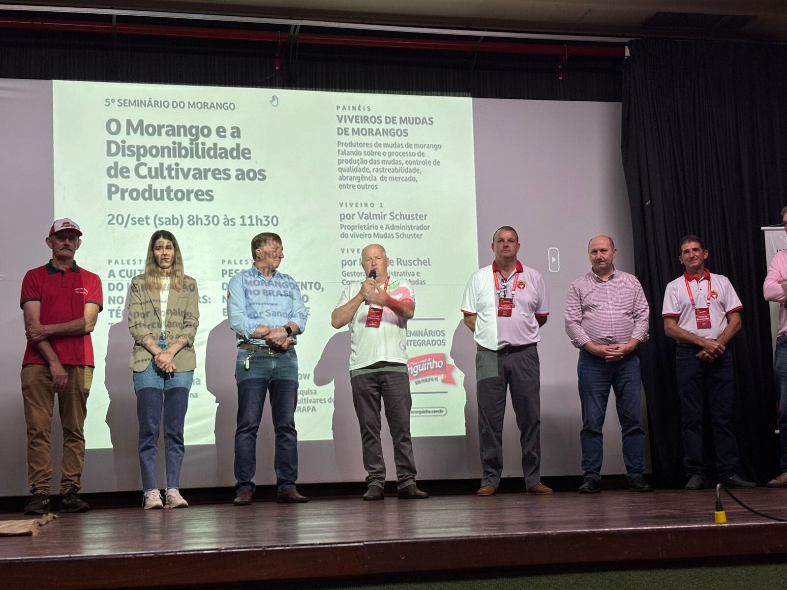 WhatsApp Image 2025-09-23 at 14.28.06 (1).jpeg