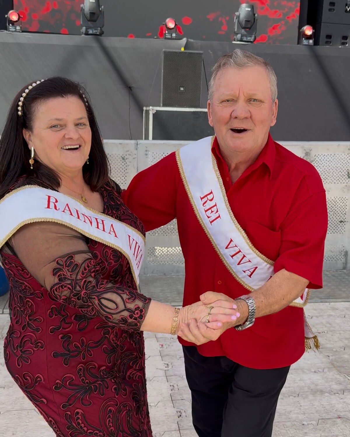 melhor-idade-se-reune-para-mais-um-dia-de-integracao-e-alegria