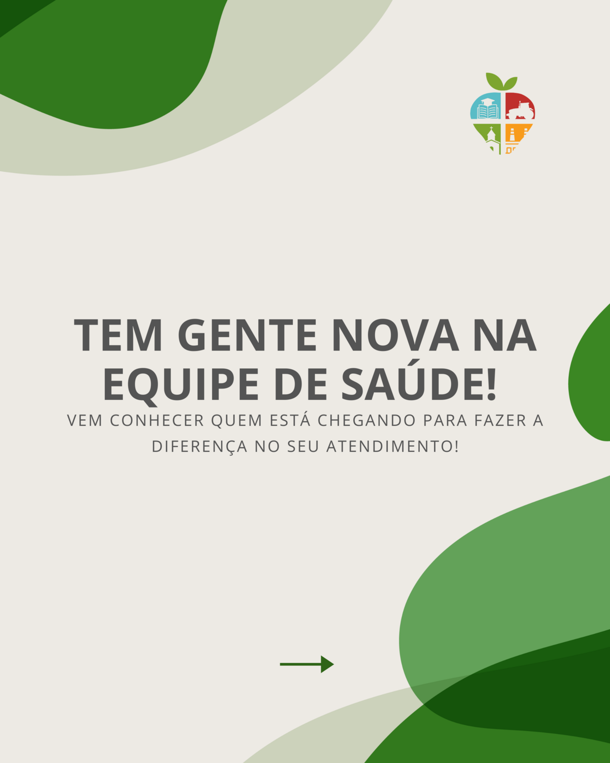 novos-profissionais-chegam-para-somar-na-atencao-a-saude-da-comunidade