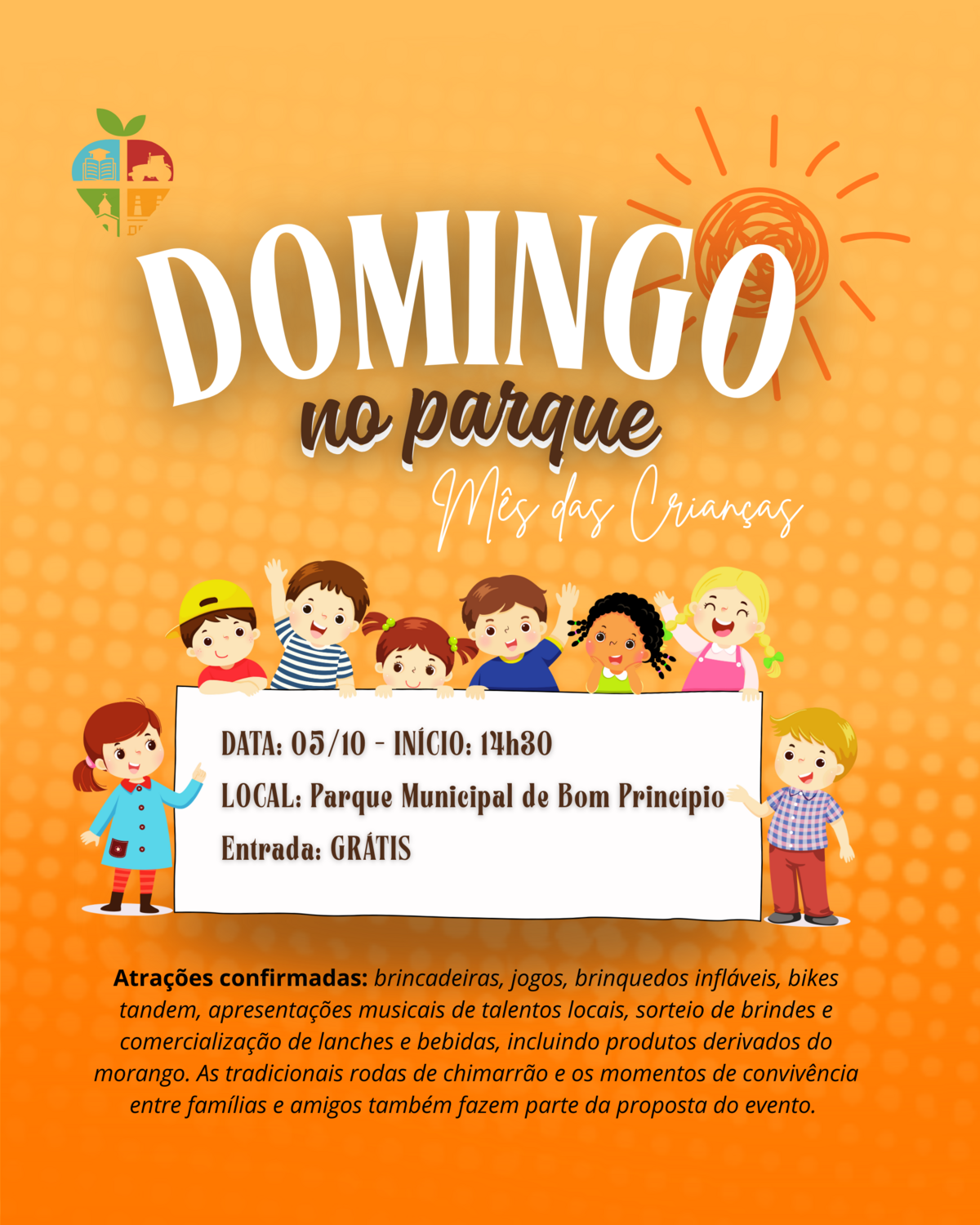 diversao-garantida-vem-ai-o-domingo-no-parque-das-criancas