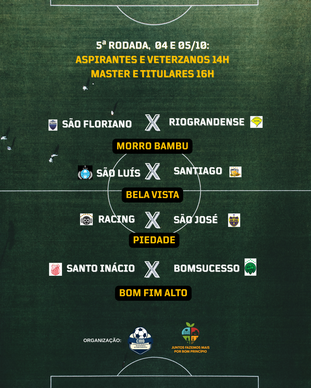 municipal-e-retomado-com-rodada-cheia-de-gols-e-emocao