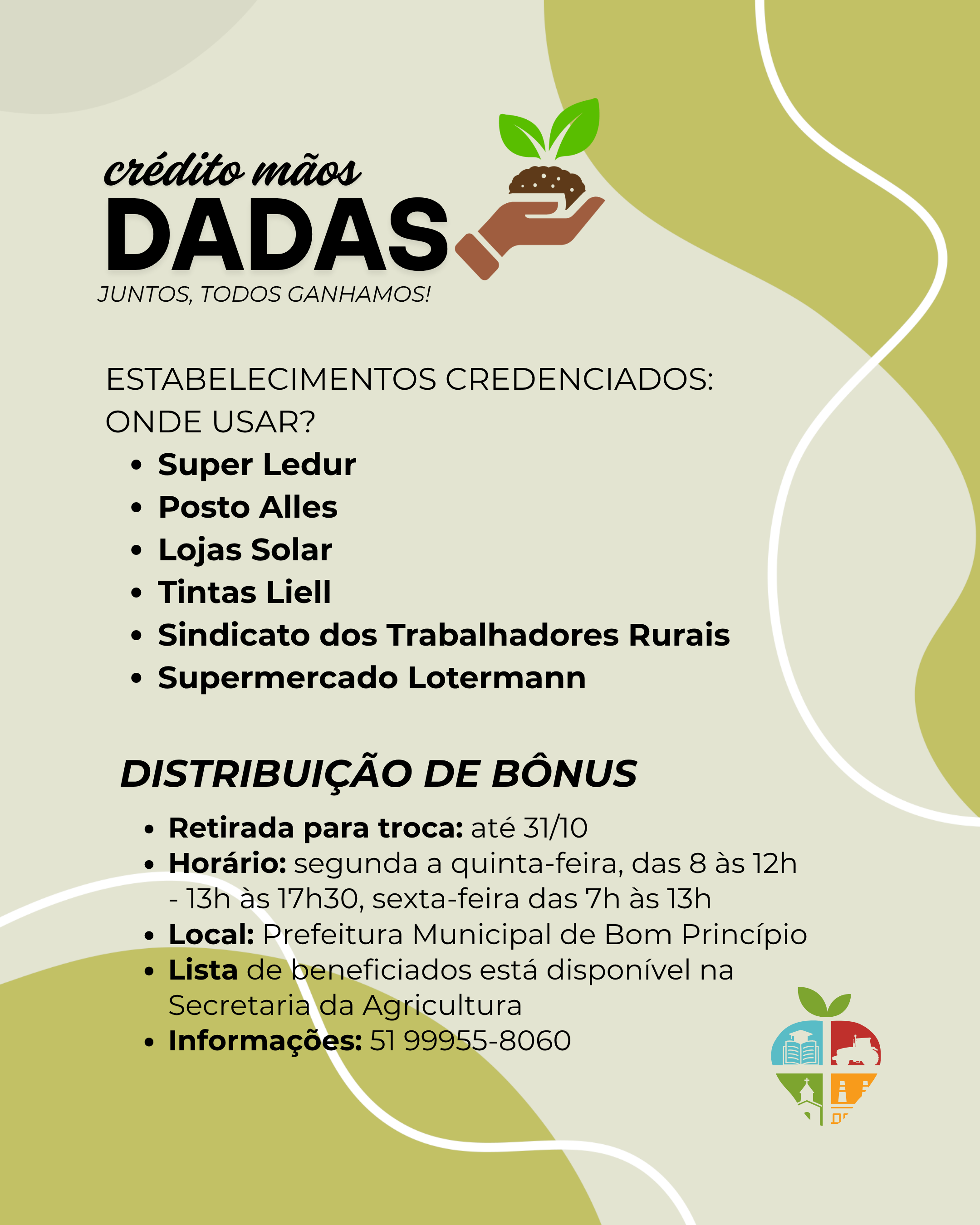 credito mãos dadas (29.7 x 21 cm) (10).png