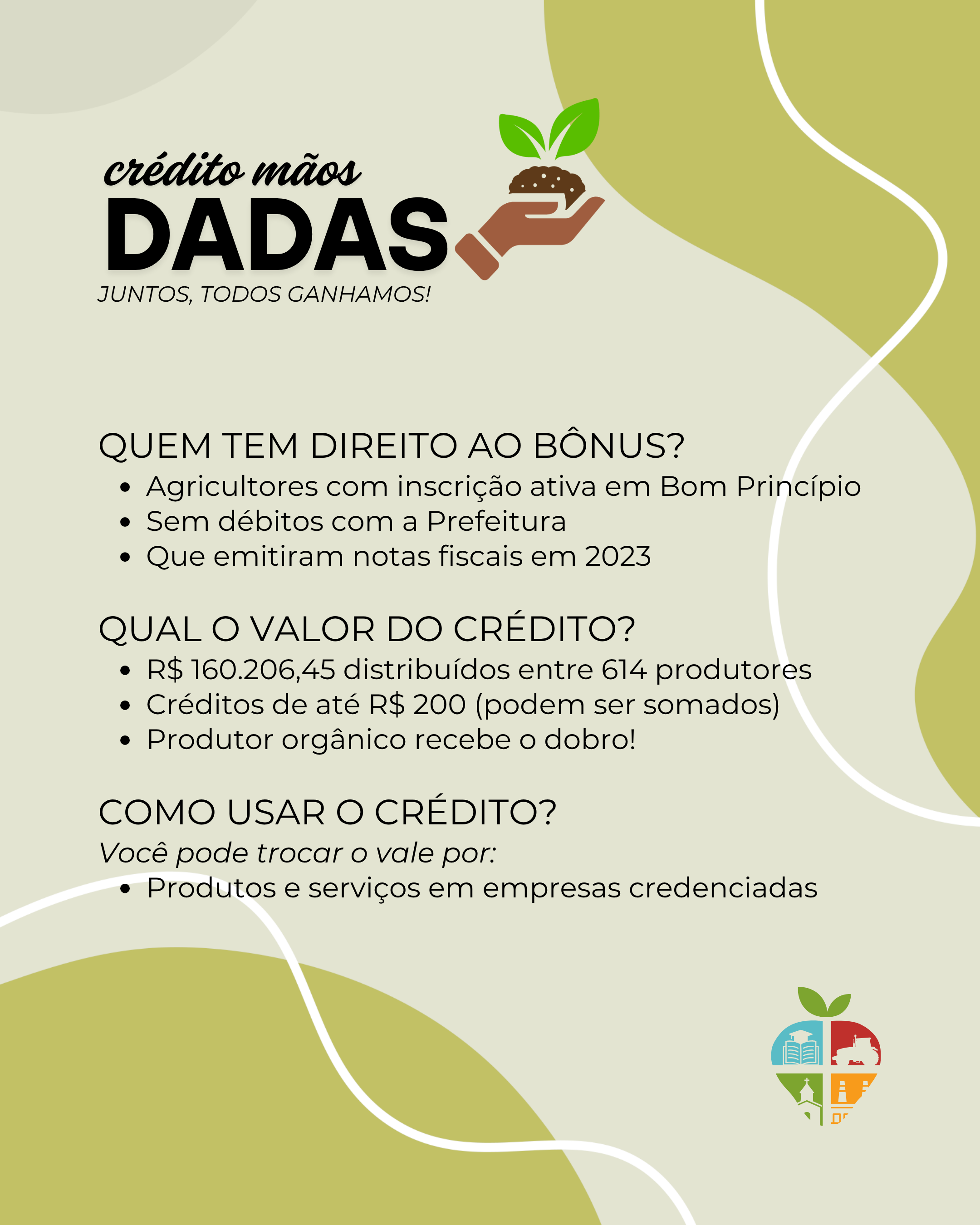 credito mãos dadas (29.7 x 21 cm) (9).png
