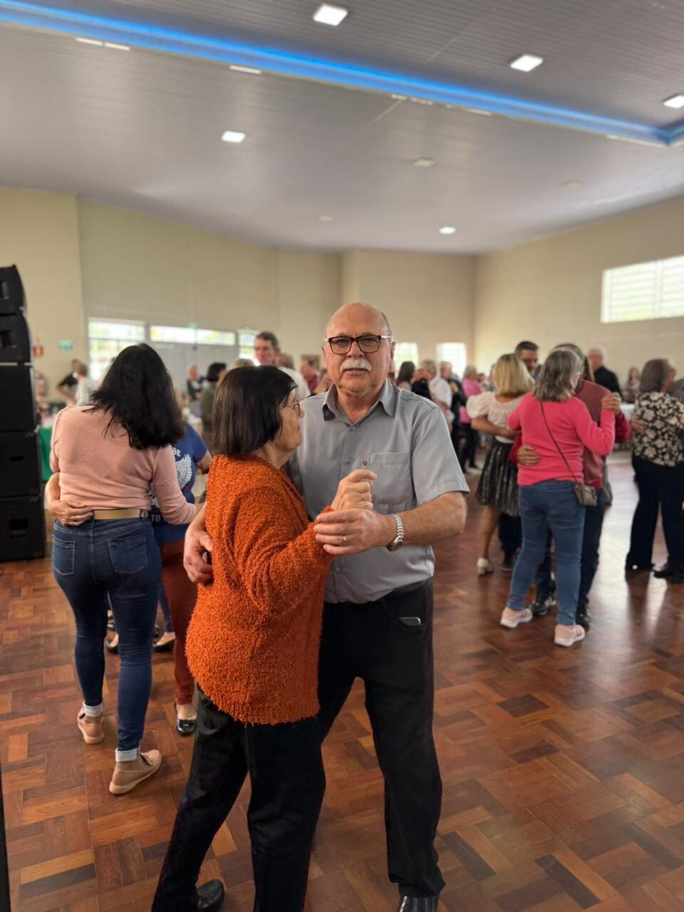 WhatsApp Image 2025-10-01 at 14.23.50 (3).jpeg