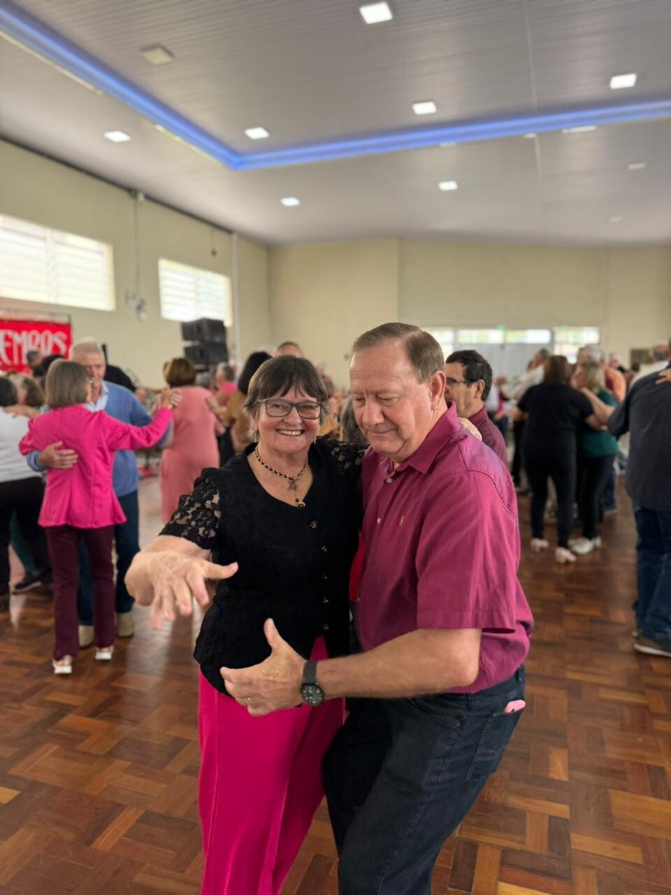 WhatsApp Image 2025-10-01 at 14.23.50 (1).jpeg