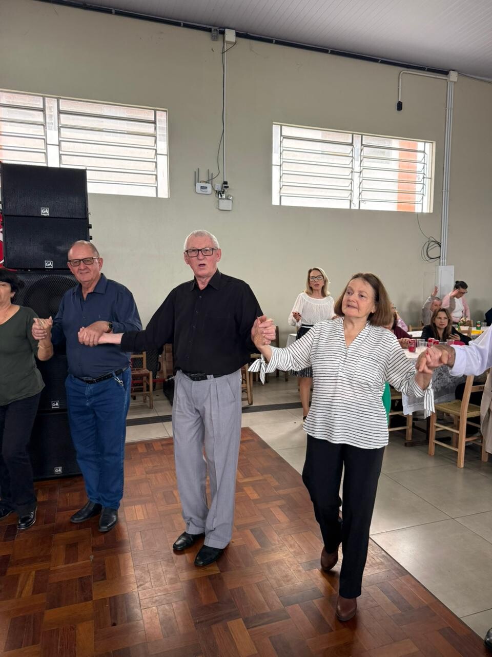 WhatsApp Image 2025-10-01 at 14.23.50.jpeg