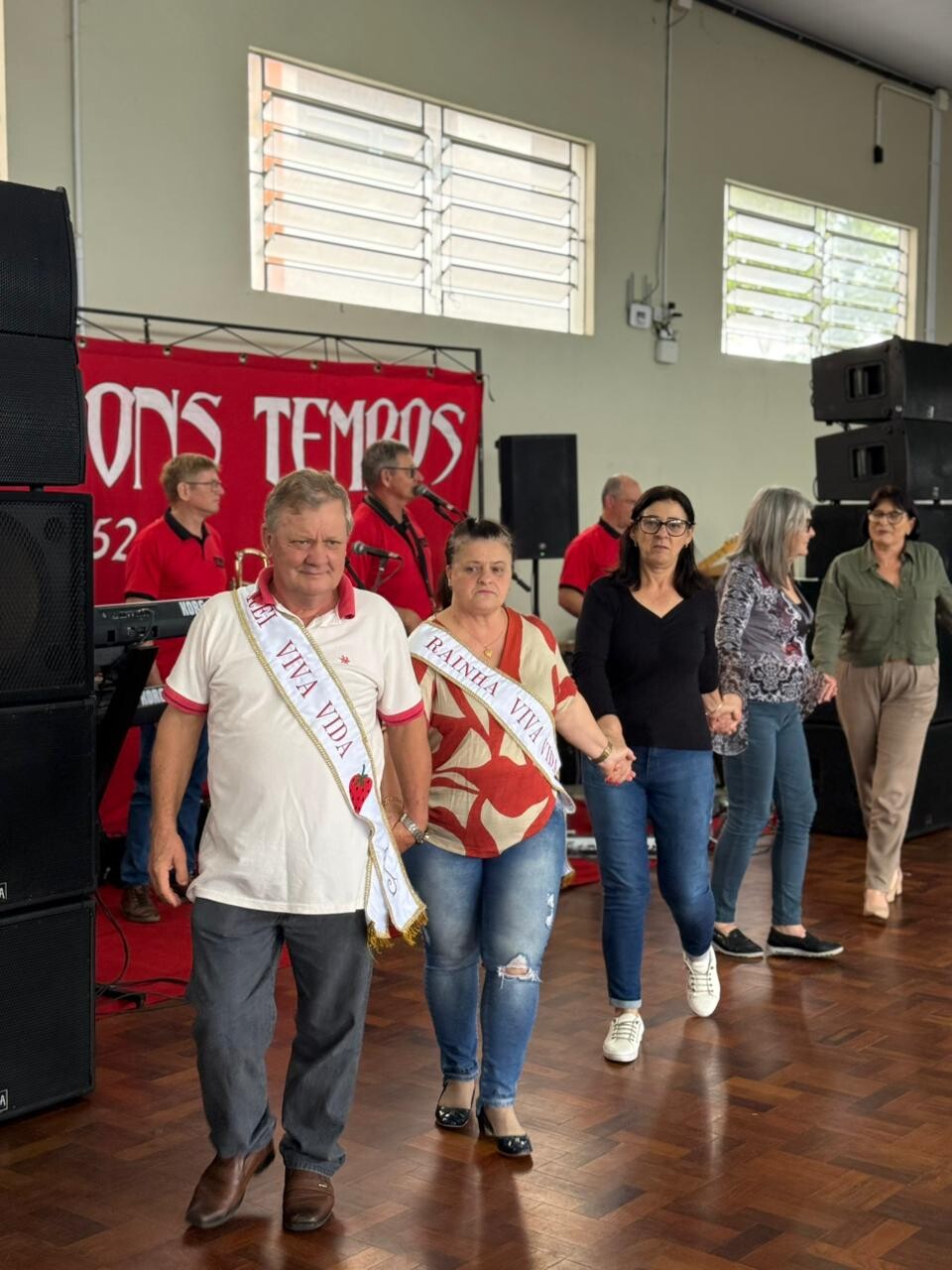 WhatsApp Image 2025-10-01 at 14.23.49.jpeg