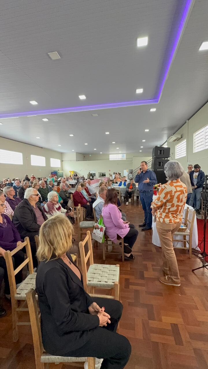 WhatsApp Image 2025-10-01 at 14.23.48.jpeg