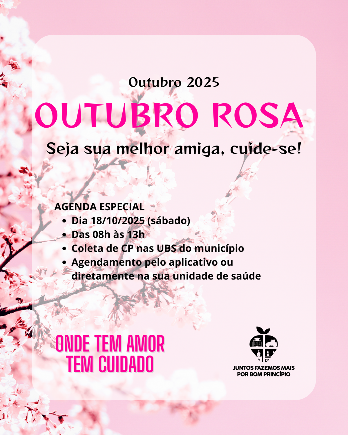 outubro-rosa-um-toque-de-cuidado-pode-salvar-vidas
