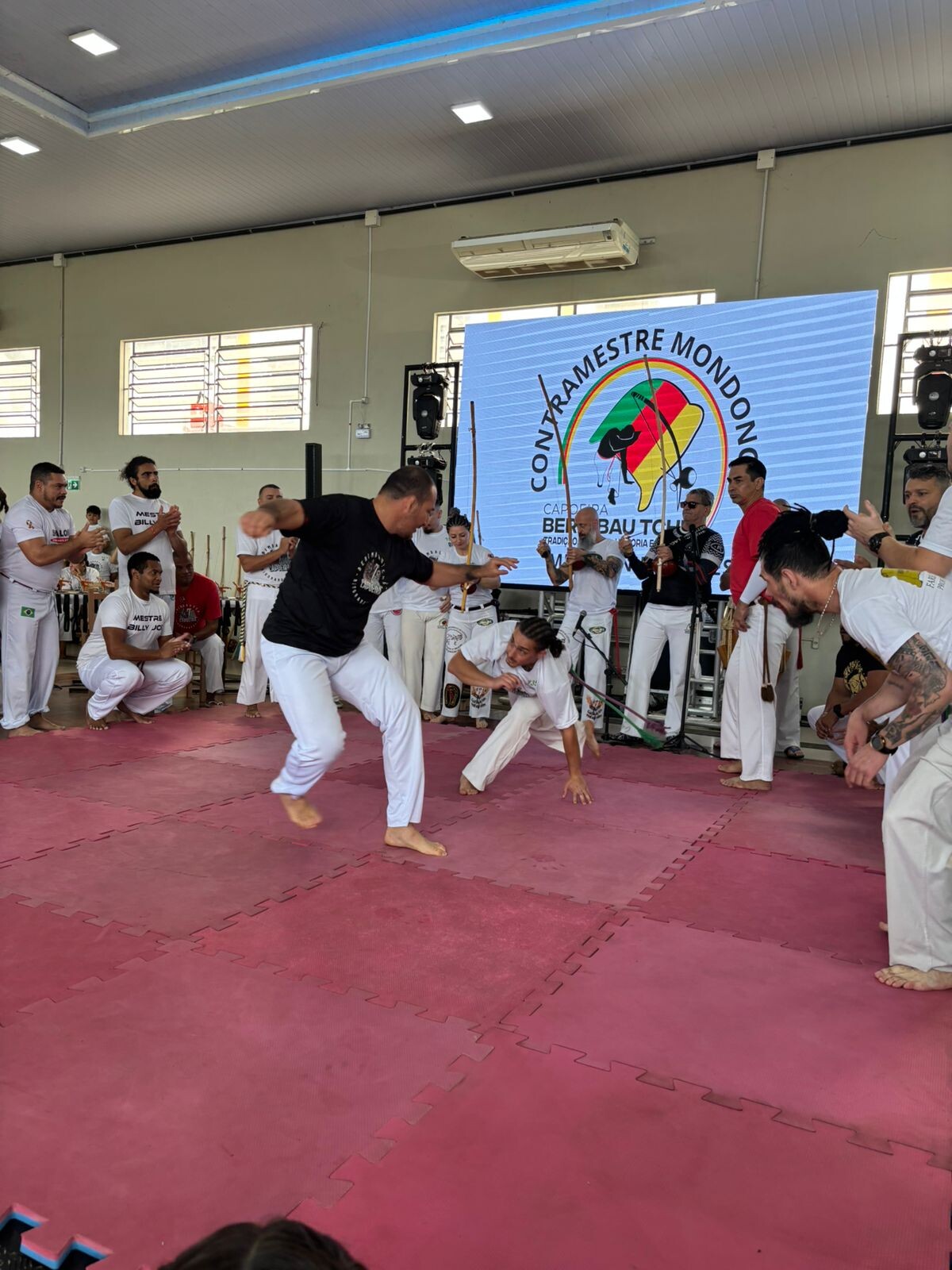 WhatsApp Image 2025-10-06 at 11.29.09 (1).jpeg