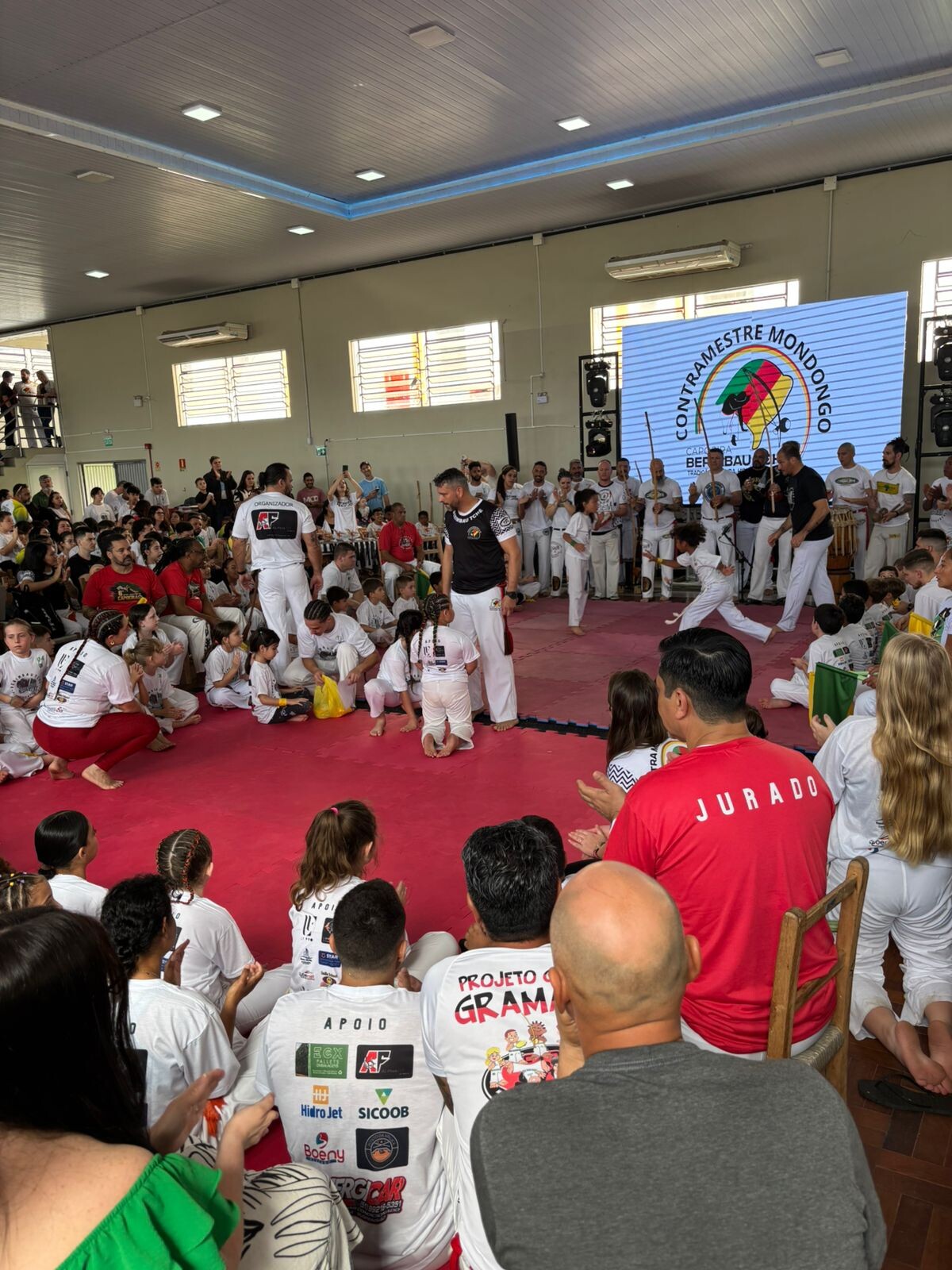 WhatsApp Image 2025-10-06 at 09.30.05.jpeg