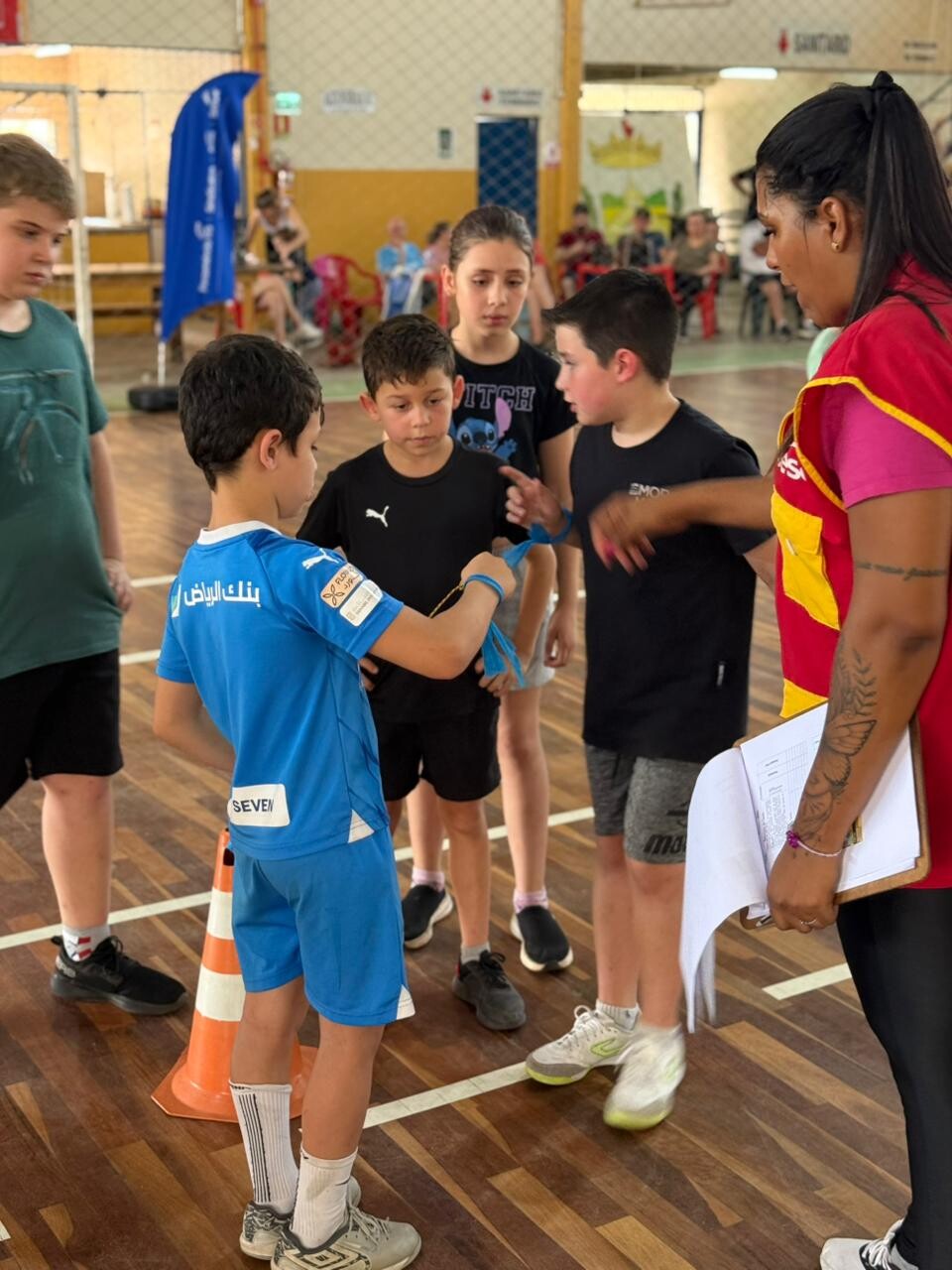 WhatsApp Image 2025-10-06 at 17.09.16.jpeg