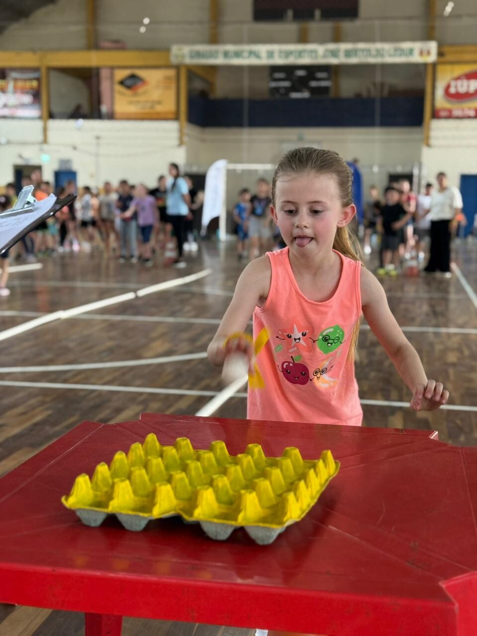 WhatsApp Image 2025-10-06 at 17.09.15 (3).jpeg