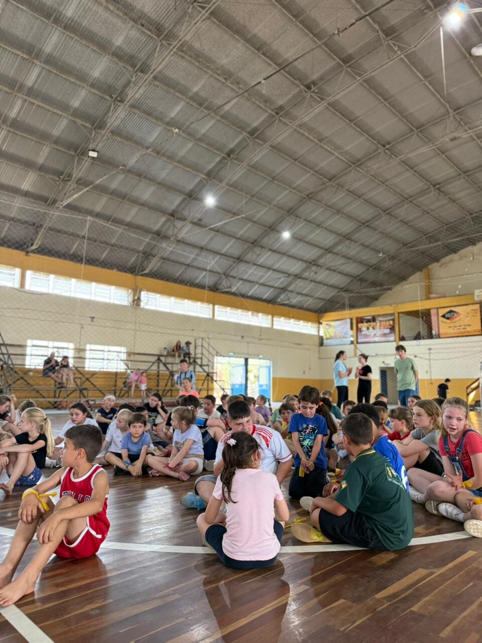 WhatsApp Image 2025-10-06 at 17.09.15 (1).jpeg