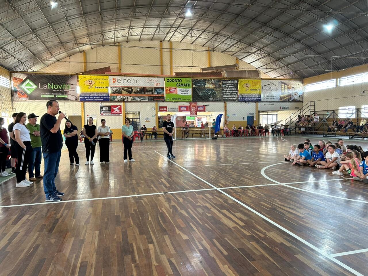 WhatsApp Image 2025-10-06 at 10.02.20.jpeg