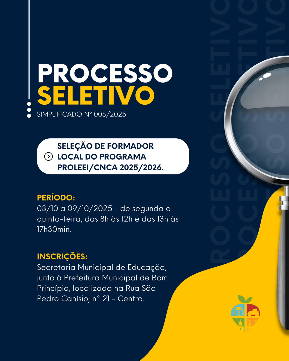 processo-seletivo-simplificado