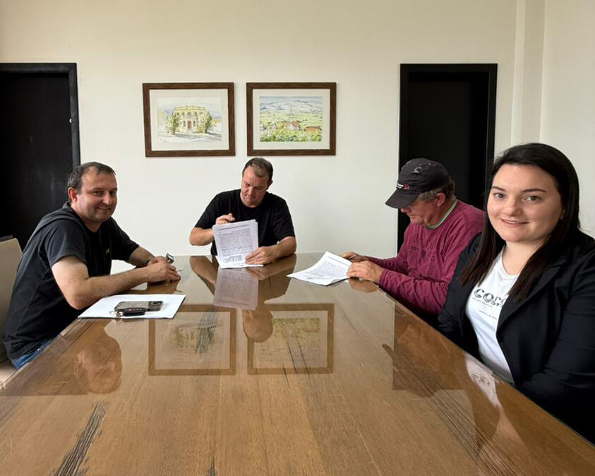 WhatsApp Image 2025-10-07 at 14.29.02 (1).jpeg