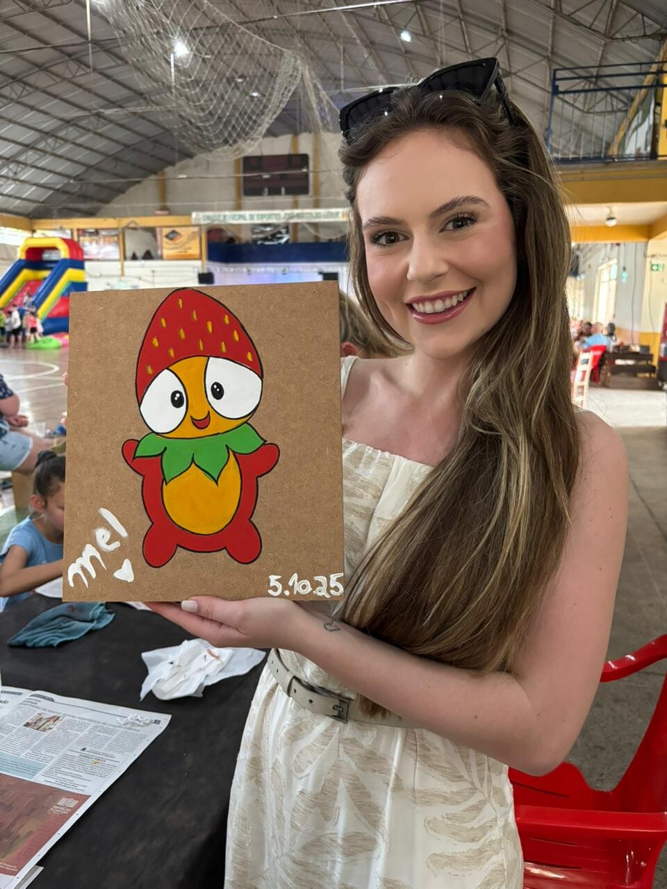 WhatsApp Image 2025-10-07 at 14.32.01 (1).jpeg