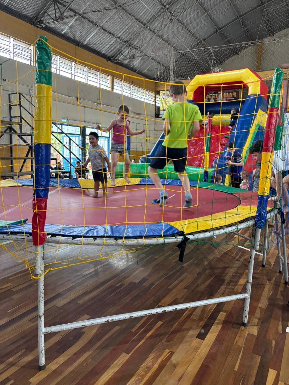 WhatsApp Image 2025-10-07 at 14.32.00.jpeg