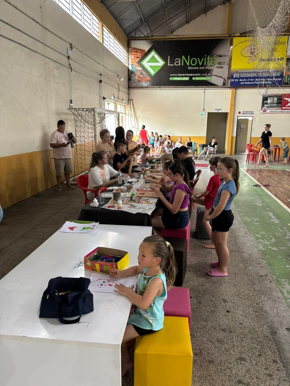 WhatsApp Image 2025-10-07 at 14.29.29 (2).jpeg