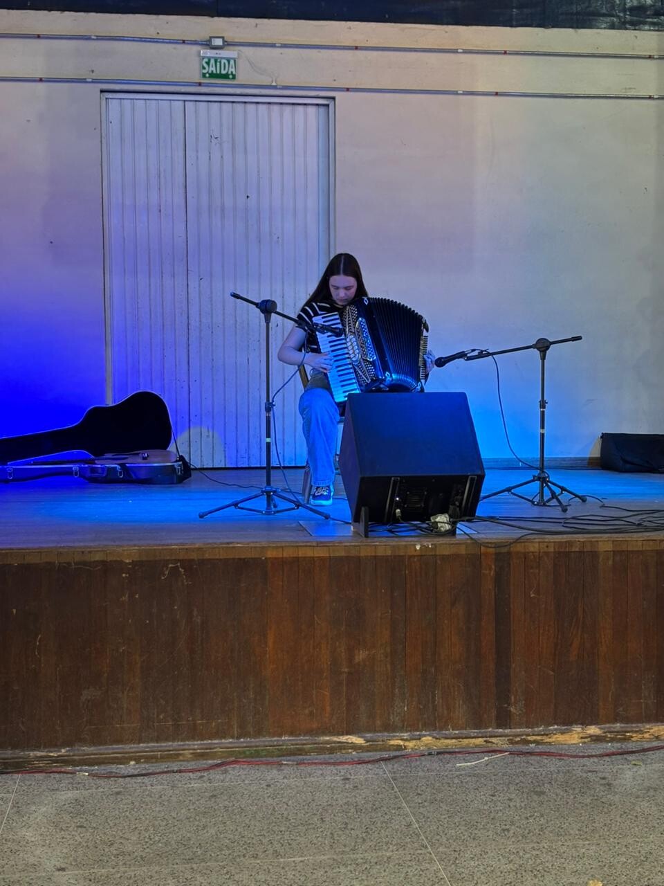 WhatsApp Image 2025-10-07 at 14.29.29 (1).jpeg