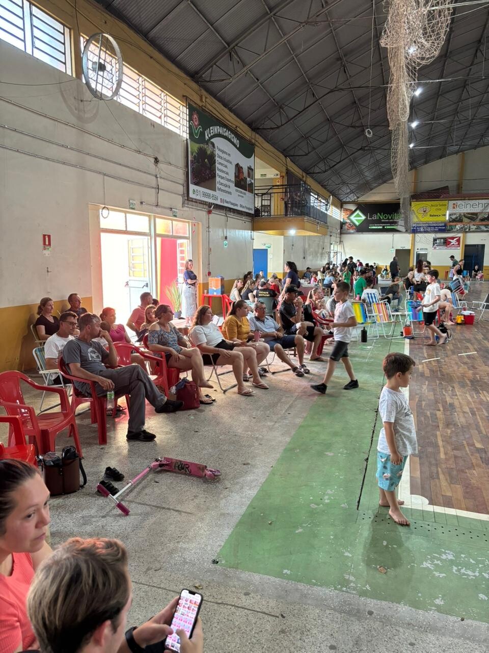 WhatsApp Image 2025-10-07 at 14.29.28 (2).jpeg