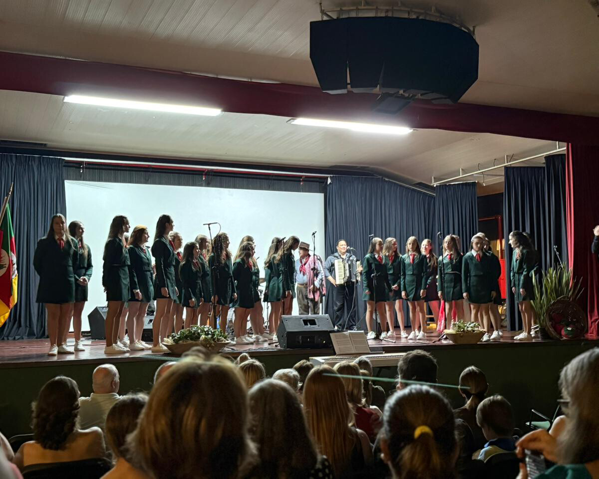 WhatsApp Image 2025-10-07 at 17.11.34 (1).jpeg