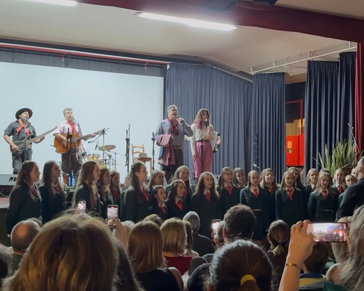 WhatsApp Image 2025-10-07 at 17.12.56.jpeg