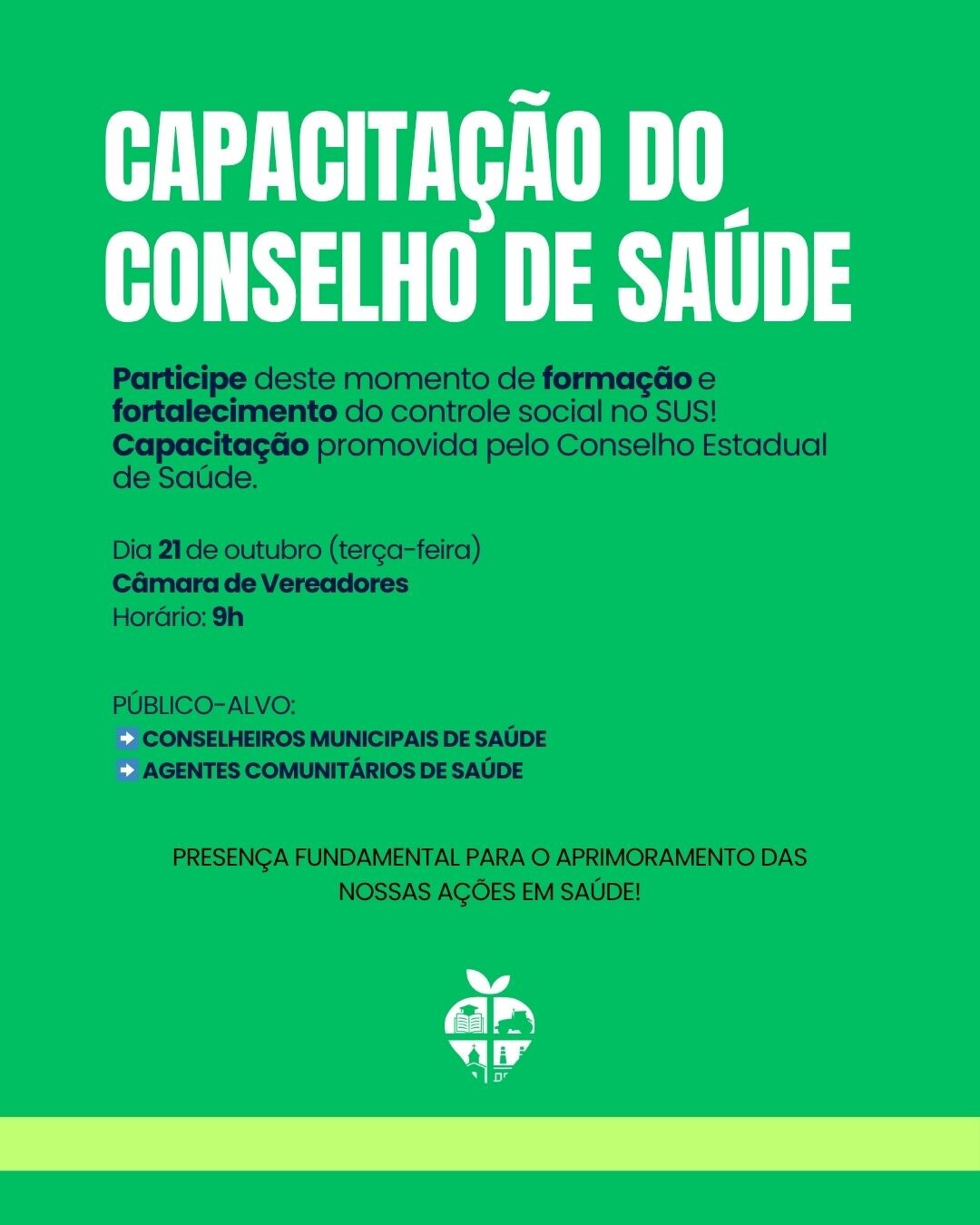 capacitacao-fortalece-atuacao-dos-conselheiros-de-saude