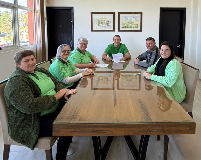 WhatsApp Image 2025-10-08 at 08.35.33.jpeg