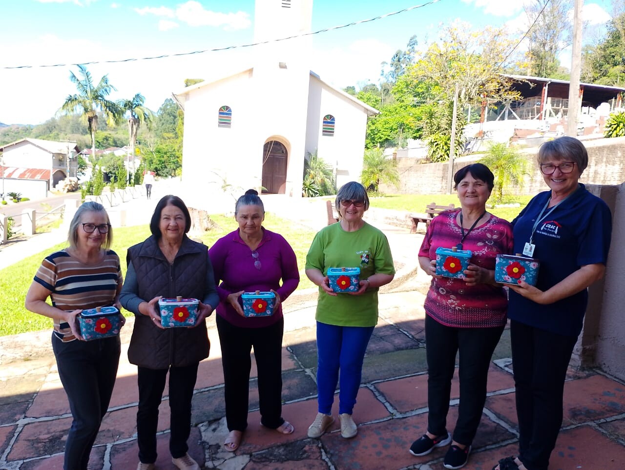 WhatsApp Image 2025-09-25 at 16.19.27 (1).jpeg