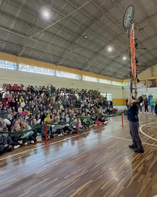 WhatsApp Image 2025-10-08 at 15.03.34 (6).jpeg