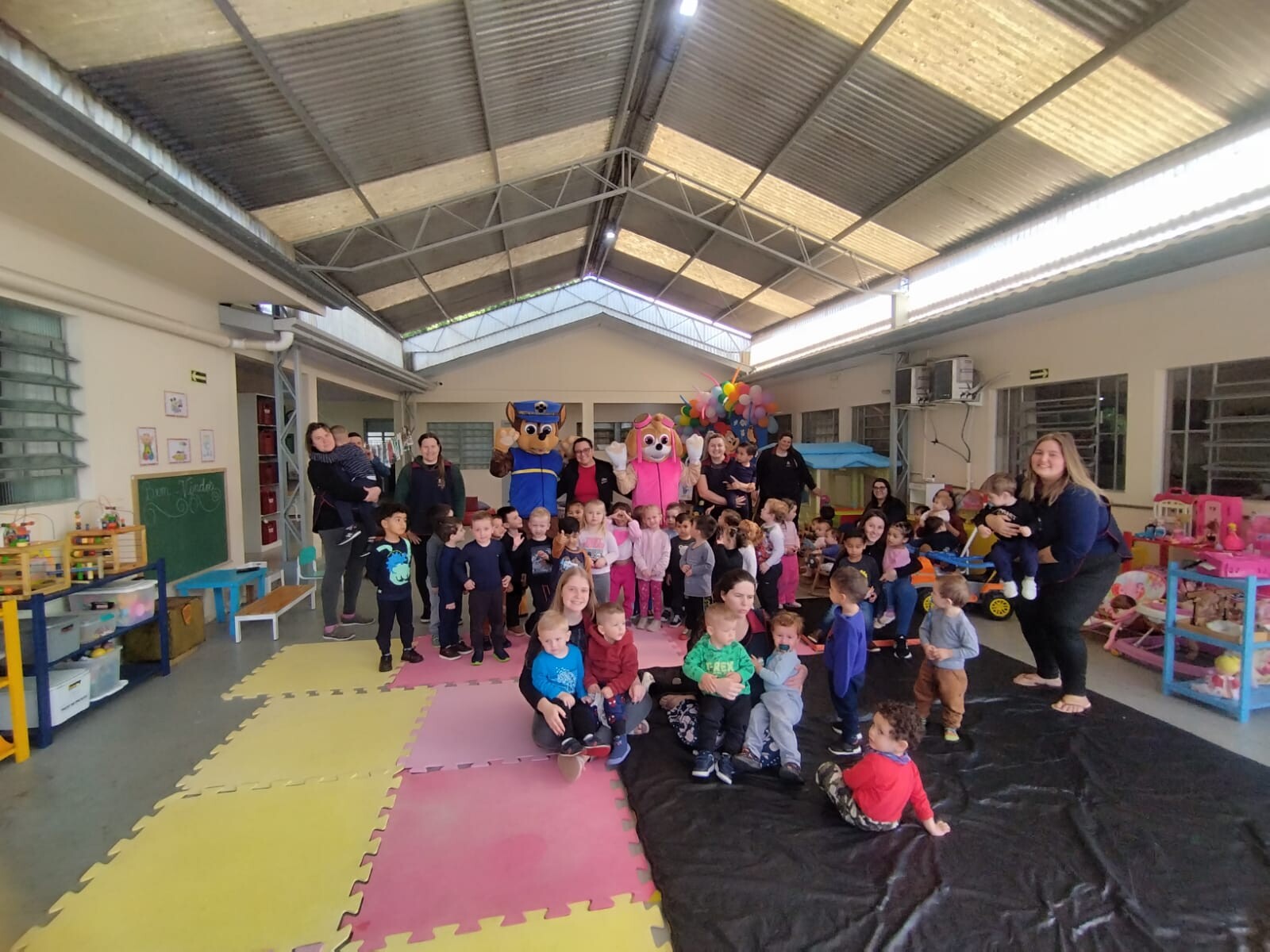 WhatsApp Image 2025-10-07 at 21.11.54.jpeg