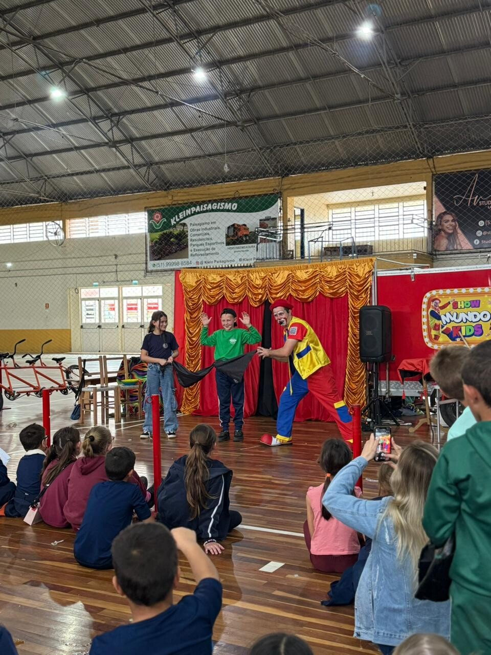 WhatsApp Image 2025-10-08 at 15.20.28.jpeg