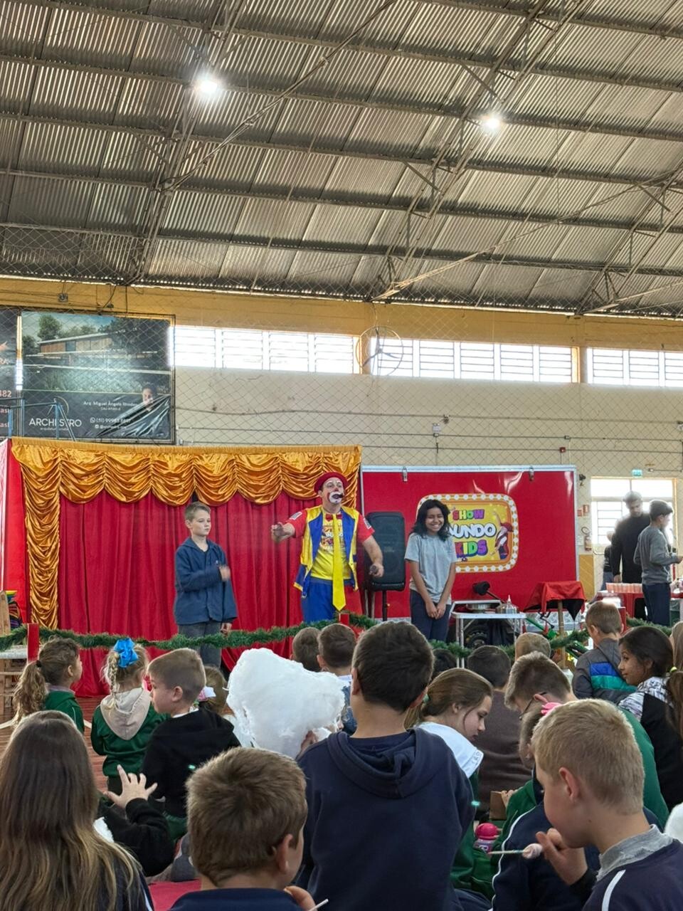 alegria-e-encantamento-escolas-vivem-momentos-de-pura-magia-e-diversao