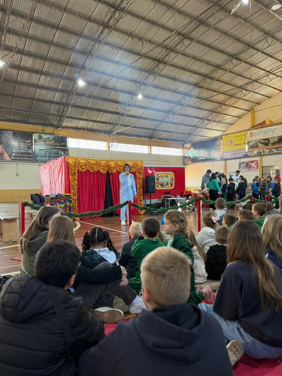 WhatsApp Image 2025-10-08 at 15.03.34.jpeg