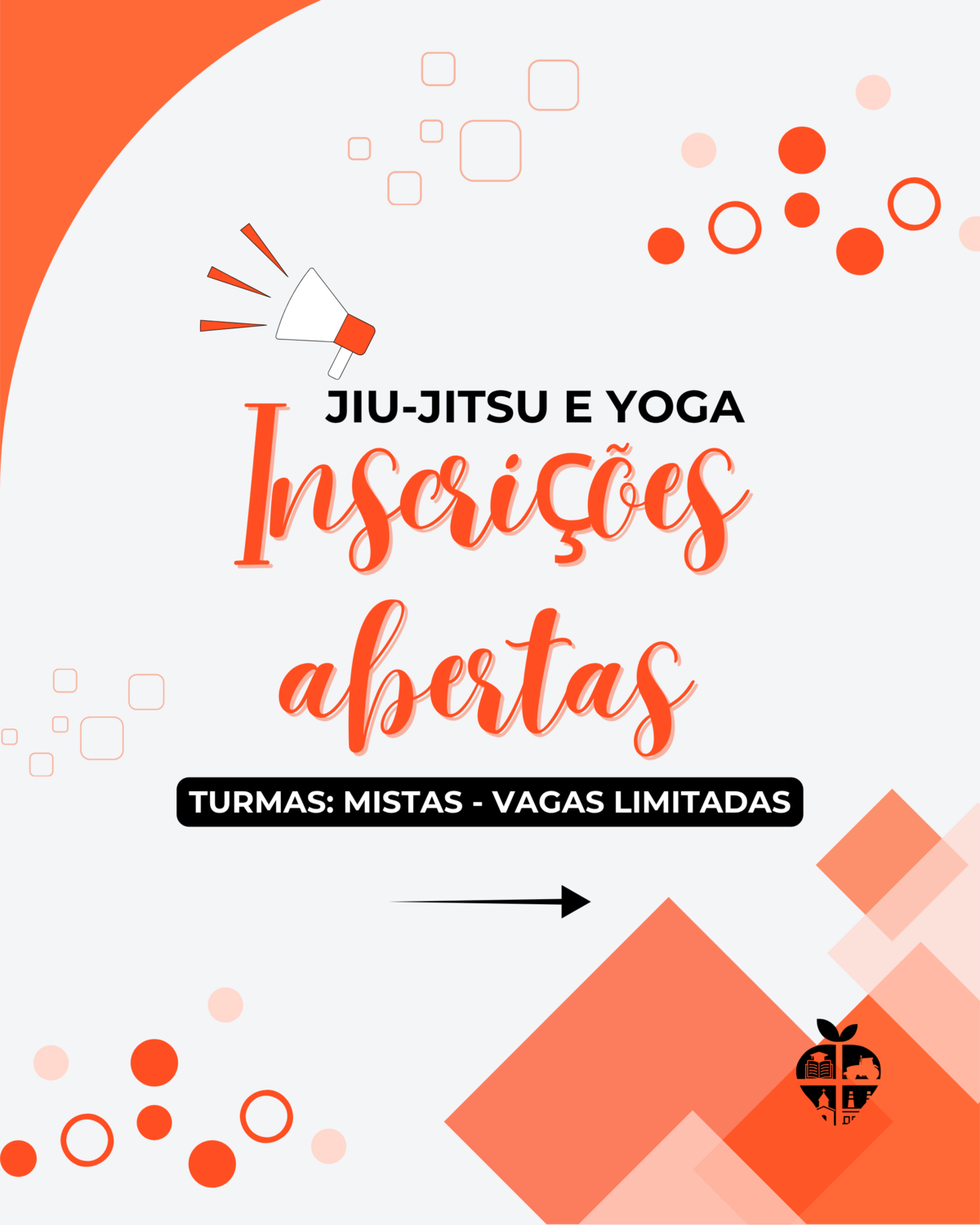 oficinas-de-jiu-jitsu-e-yoga-estao-com-inscricoes-abertas