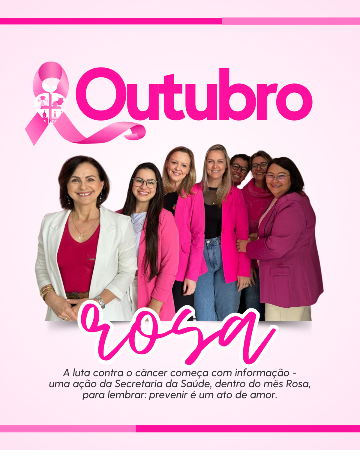 outubro-rosa-a-luta-contra-o-cancer-comeca-com-informacao