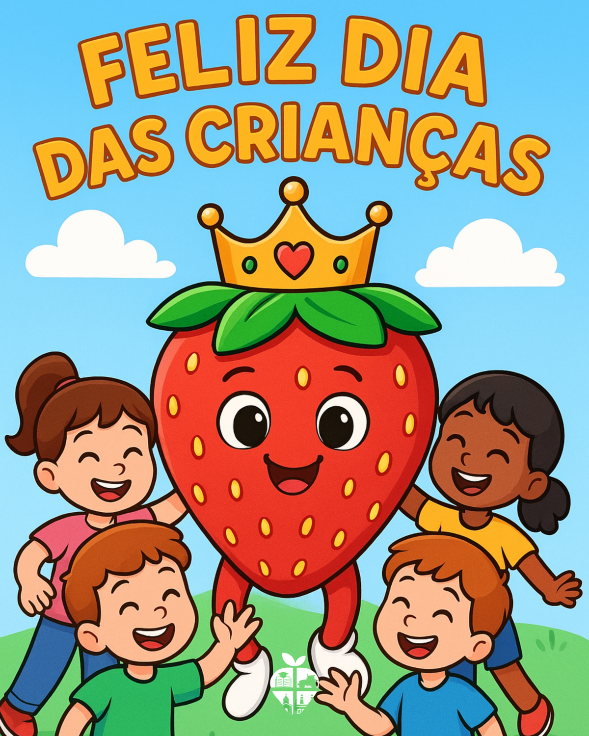 feliz-dia-das-criancas