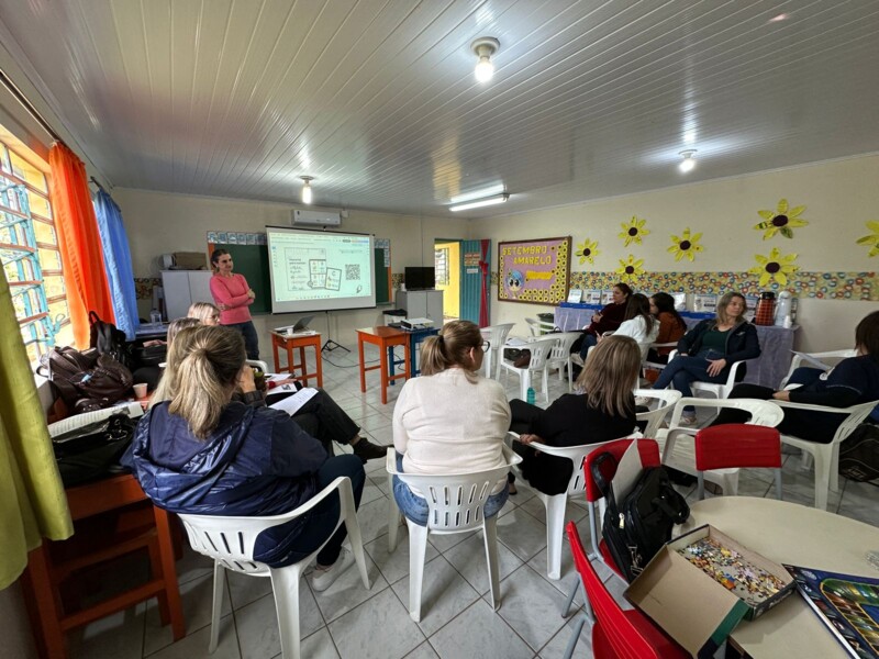 alfabetiza-tche-educar-com-inclusao-formacao-destaca-praticas-que-acolhem-e-transformam